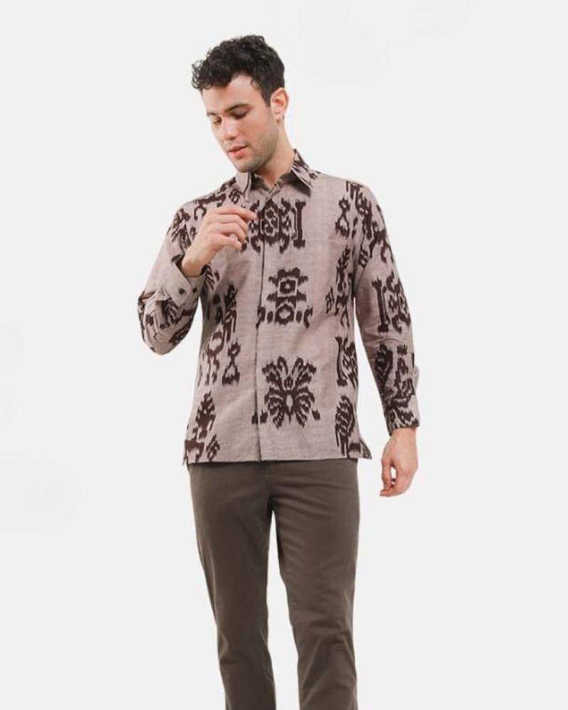 Instagram.com/Batikadikusuma